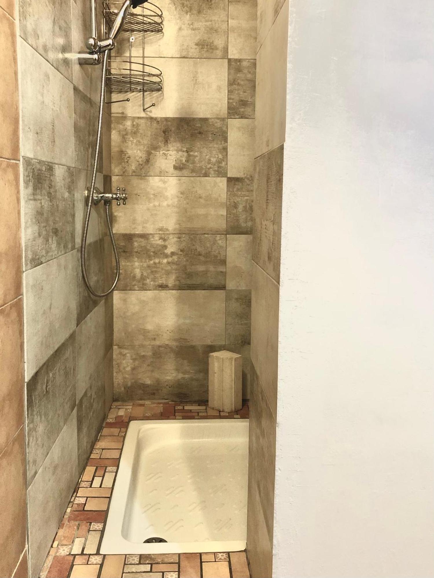 Seaview Apartment Zadar Luaran gambar